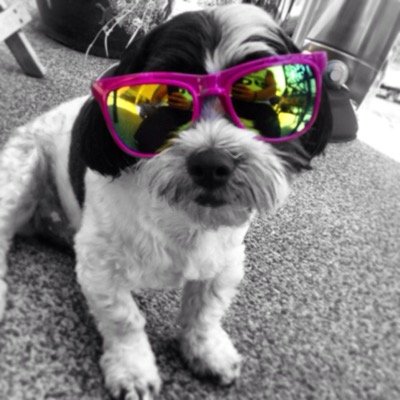 Mat_C_01's profile picture. Live everyday like a new adventure.