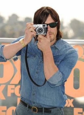 7d647da61da9430's profile picture. Eres tu  mi príncipe azul que yo soñé......