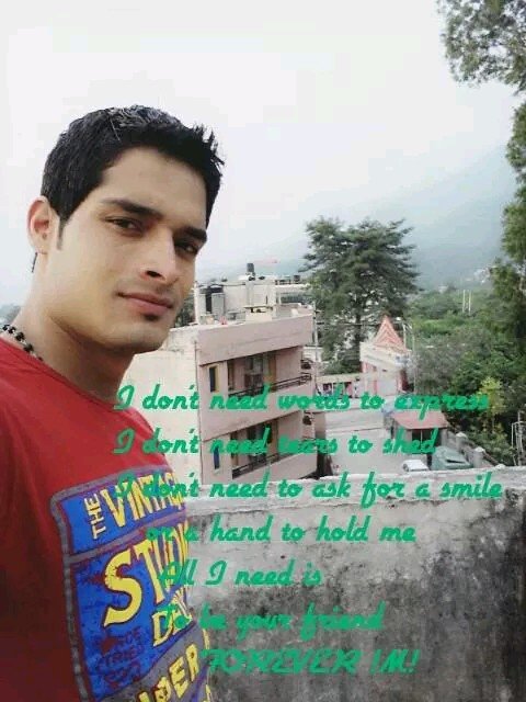 abigailgomez38's profile picture. 