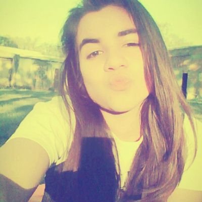 Punta en voley #Union♥ #Skater ♥ #Patinadora