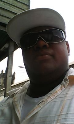 jn_phillip's profile picture. 