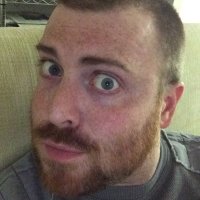 Rob Murdock (@zegreatrob) 's Twitter Profile Photo Rob Murdock (@zegreatrob) 's Twitter Profile Photo