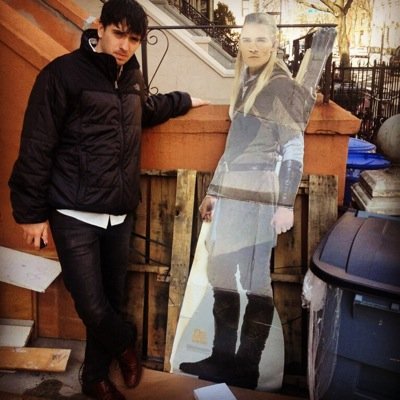 Composer/Producer Boston sports