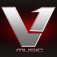 V MUSIC (@v_musicofficial) Twitter profile photo