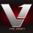 V_MusicOfficial's profile image