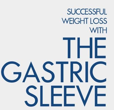 I'M ON A JOURNEY TO HAVE THE GASTRIC SLEEVE SURGERY DONE IN TIJUANA, MEXICO IN FEBRUARY 2015. WOULD YOU LIKE TO JOIN ME?