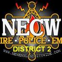 david dragan - @NECWDISTRICT2 - Twitter