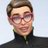 ElowinW's profile image