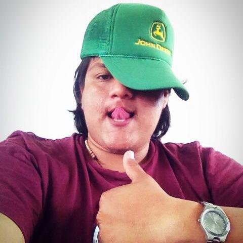 ♪♫ Soy la pERsoNa mAs fEliZ dEl muUDo cUanDo me diCes hola o me sOnRiEs, x kE se que, aUnKe haYa siDo x sOlO un seGuNdo, has peNsaDo en Mi ♫♪