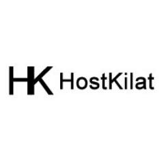 HostKilat - Best Bandwidth on the Indonesia Email : hostkilat@gmail.com No Contact : 081318847138