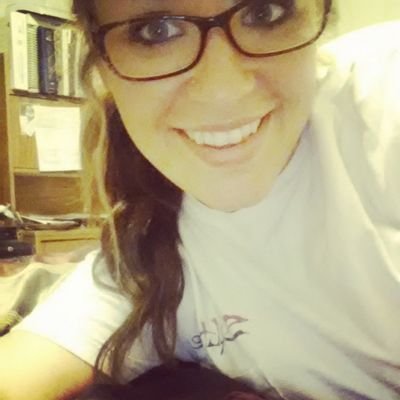 jessie_taylor01's profile picture. Being in love is the best feeling❤