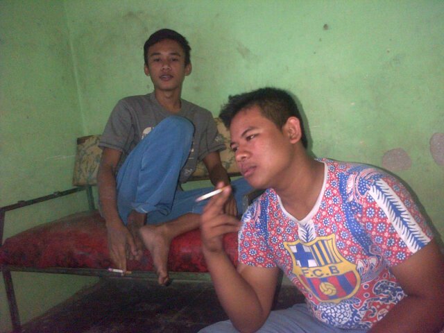 james_dohc's profile picture. 