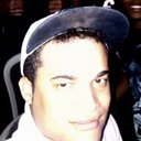 Victor Hugo - @VictorStark - Twitter