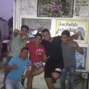 Elvis Anchundia - @elvisRendon - Twitter