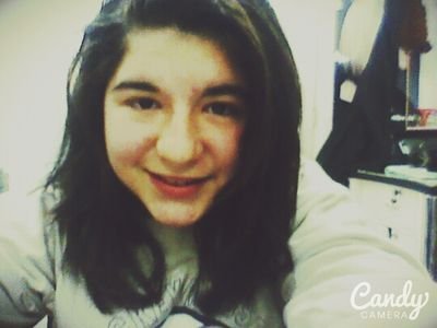 hola , no que decir !!!(: