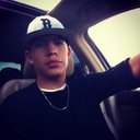 PapiChulo (@09Aj12) Twitter