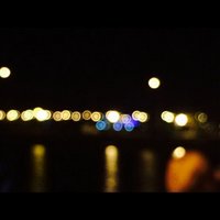 قروب زيد متبعين (@ssooaadd2) 's Twitter Profile
