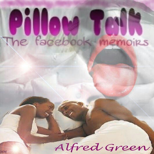pillowtalkmemo's profile picture. 