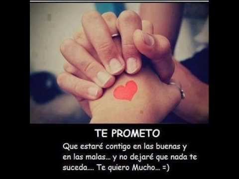 04-03-14 ♥ 04-07-2016'''''''''''JACL♥AMPG