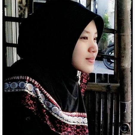 SilfiaKholisa's profile picture. 