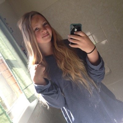 Aussie.Teen Wolf.5SOS.Teen Quotes∞ I ship Stydia.I WANT TO LIVE IN AMERICA