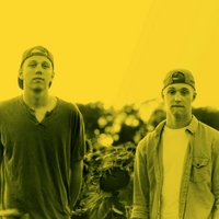 Red & Yosh (@redandyosh) 's Twitter Profile