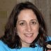 Susan Haas, MD (@susanhaasmd) Twitter profile photo Susan Haas, MD (@susanhaasmd) Twitter profile photo