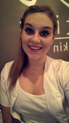 Niicoole231's profile picture. 