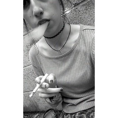 bipolar, fat, depressed, confused, bi, heartbroken, self-harmer, suicidal •twitter is my emotional outlet•