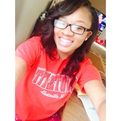 Stay true to you &' you will end up incredibly happy  . #FMU18'