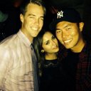 Anna Sacks - @AnnaSacks1 - Twitter