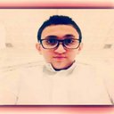 ⓜⓞⓗⓐⓜⓜⓔⓓ ⓗⓤⓢⓢⓔⓘⓝ (@0508151201) Twitter