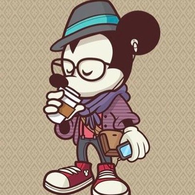 GeekNess_MCGirl's profile picture. Hello Geeks I am a geek I love game!And I also like waching Youtube Grow with more people!I love drawing one of my hobby!