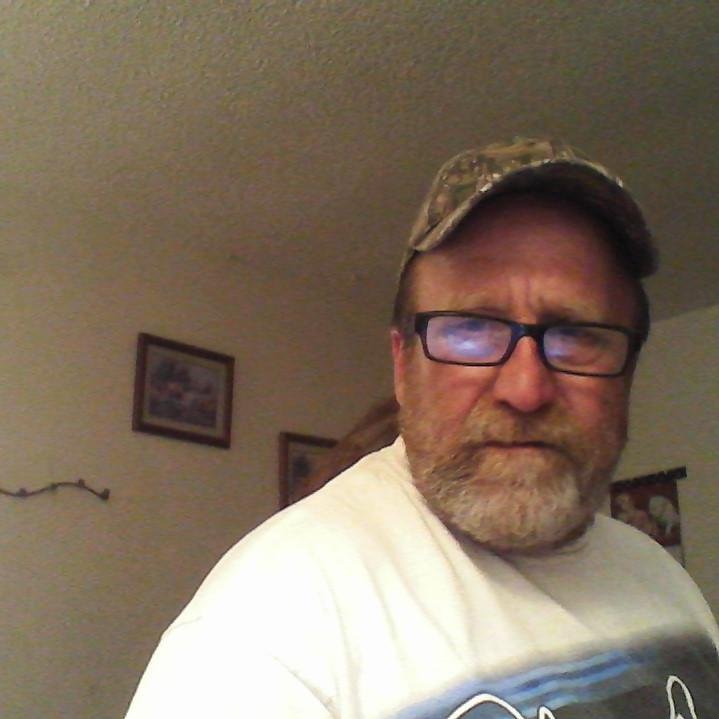 Jana46Todd's profile picture. 