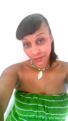 TOO BLESSED TO BE STRESS!! LOVING AND LIVING LIFE