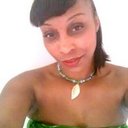 Katrina Saunders - @KaTsWorld74 - Twitter