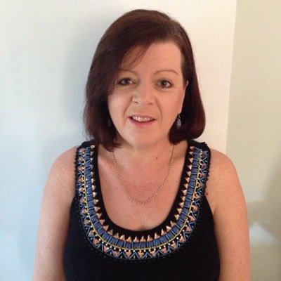 Primary school teacher and science coach. Just a bit of a passion for learning and sharing science