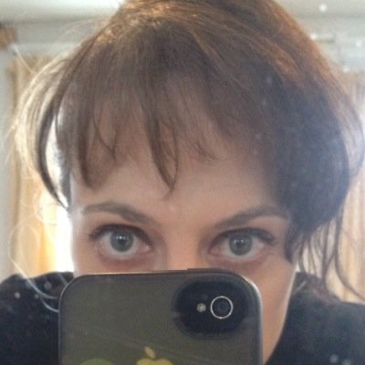 Findbarbara's profile picture. 