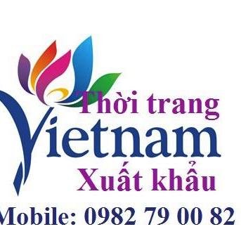Chuyên Bán buôn quần áo vnxk, Xưởng may Váy, đầm, Quần áo Việt Nam xuất khẩu: https://t.co/dhULCCPTJb Thái 0982 79 00 82. Quần áo sơ sinh, trẻ em vnxk https://t.co/xOey6iCvOC