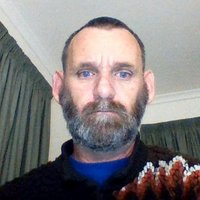 Steven Berry (@steven6501) 's Twitter Profile