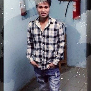 co don van la anh