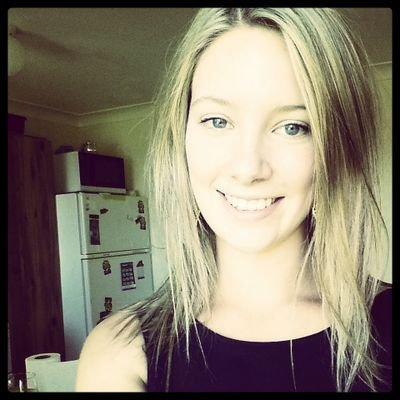 xx__sarah's profile picture. 