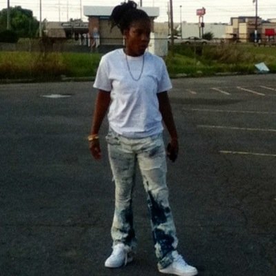 Im boss kidd#makin boss moves