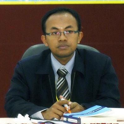 Menghidupkan malam dengan dzikir dan menulis