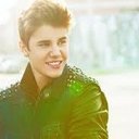 April Dawn Manuel - @manuelapril1 - Twitter