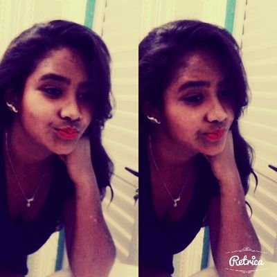a *alegria* de uns ë a (;infelicidade:) de outros