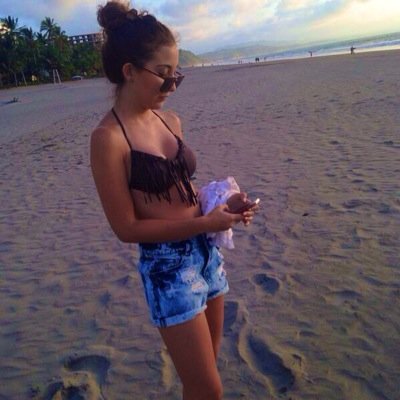 sofia_cordova's profile picture. 