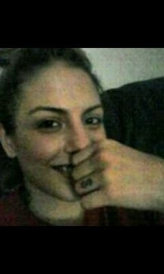 Shelby_Blachuta's profile picture. My cellular device is warmer than my heart.  #FuuuuccckkkkkkYouMeaannn?!