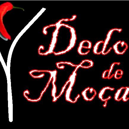 Bar Dedo de Moça