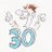 30sondeck's profile image